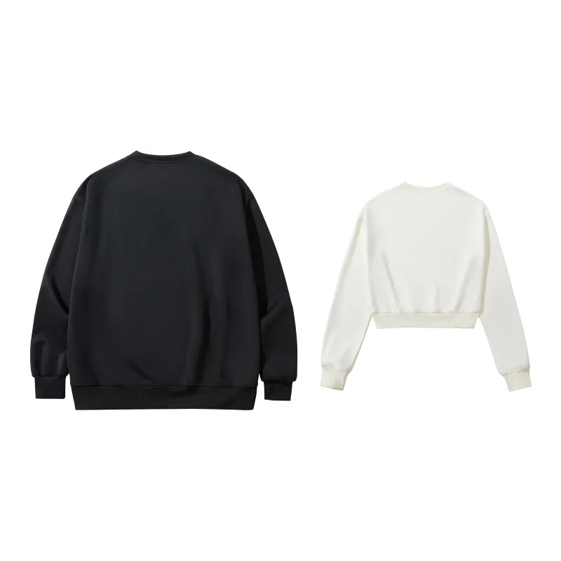 HONOR OF KINGS Sweatshirt Unisex 2 Pack-5