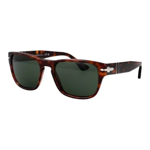 Alain Mikli Glasses