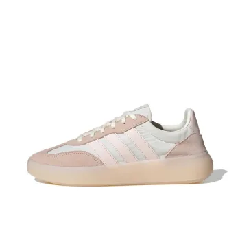Barreda Women's Adidas Decode 'Wonder Quartz' Women's