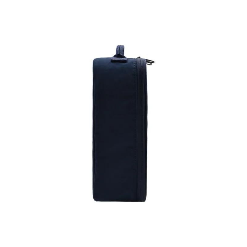 Fjallraven Outdoor Bags Navy-2