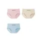 3 Pack (Pink+Skin+Blue)