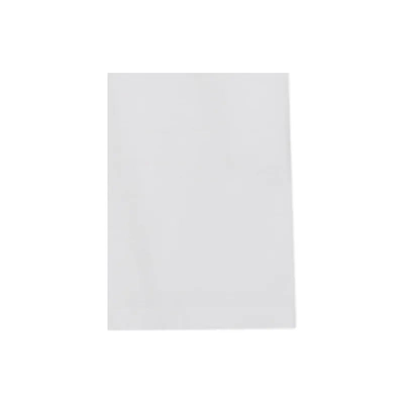 Yohji Yamamoto x XVESSEL T Shirt Unisex White-2