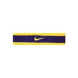 Yellow Purple