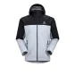 Ether Blue/Dark Concrete Gray