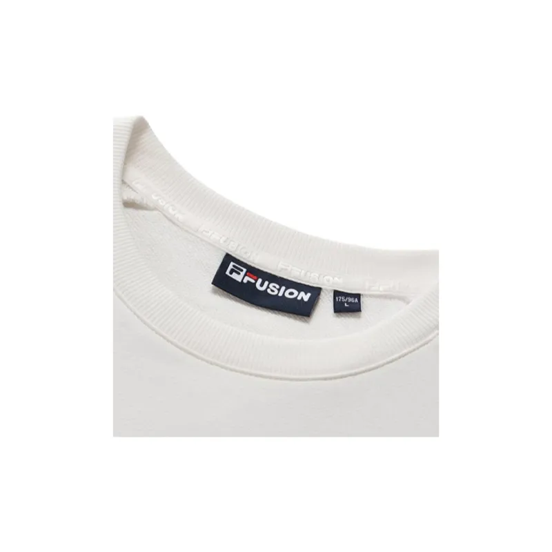 FILA FUSION Casual Sportswear Men's-3
