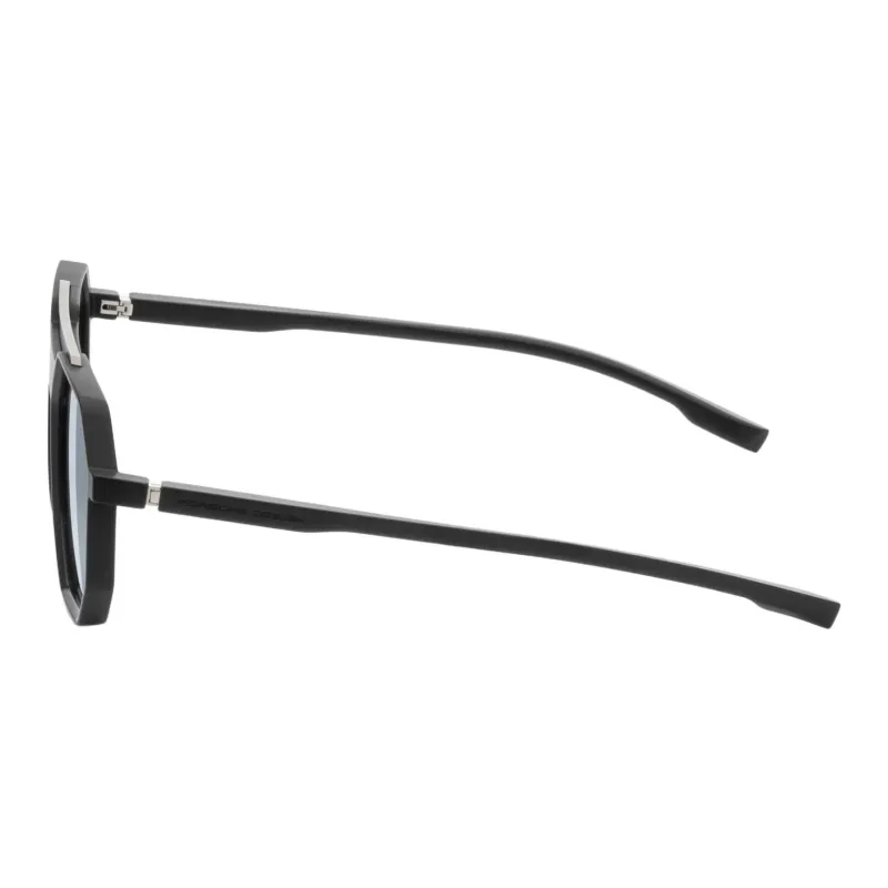 PORSCHE DESIGN Sunglasses Unisex-2