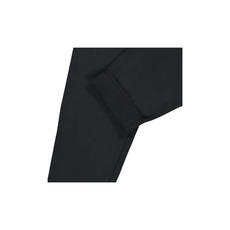 New Balance TOKYO DESIGN STUDIO Casual Pants Unisex Black-2