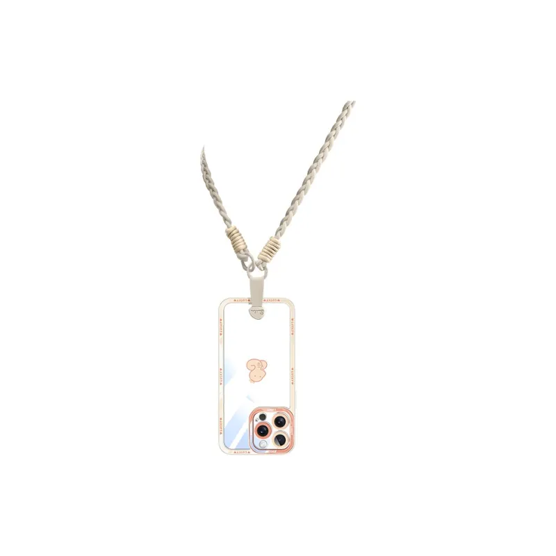 RVIXE Phone Cases-30