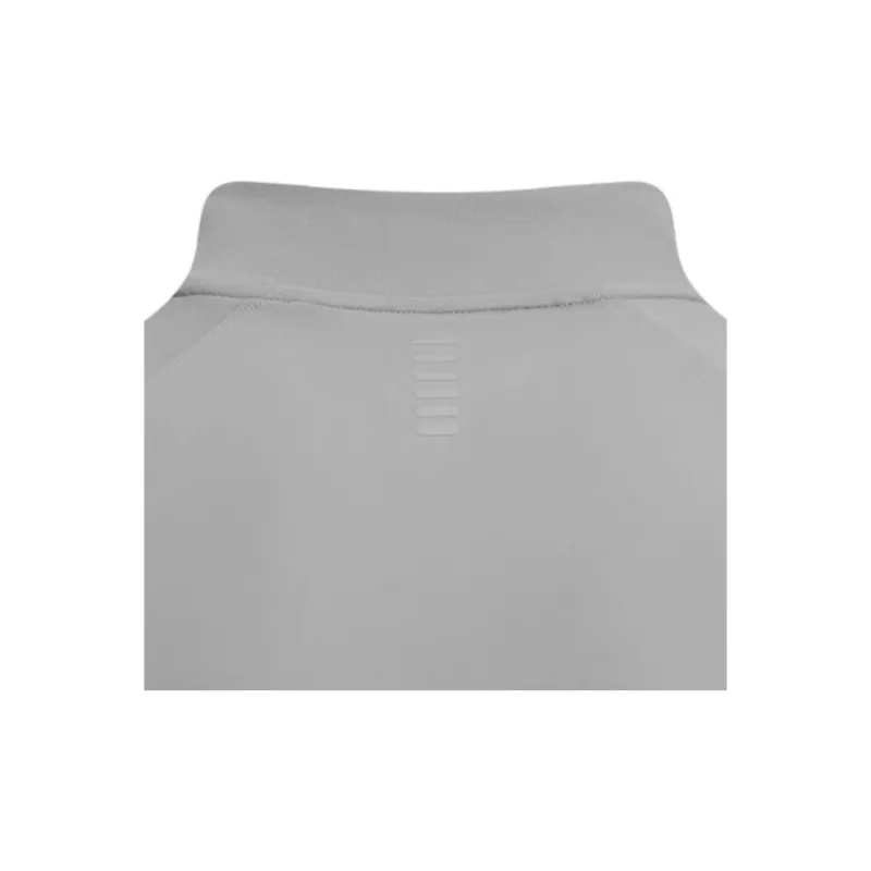 Under Armour Qualifier T Shirt Men's Modern Gray-4
