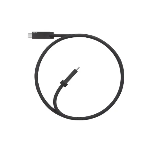 Tegic ARCH 1.2m Type-c To Type-c Compatible With SLR Camera And Various Computers Supported 240W Cables