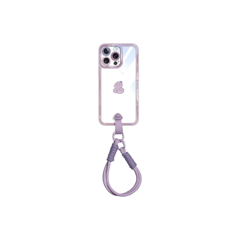 RVIXE Phone Cases-14