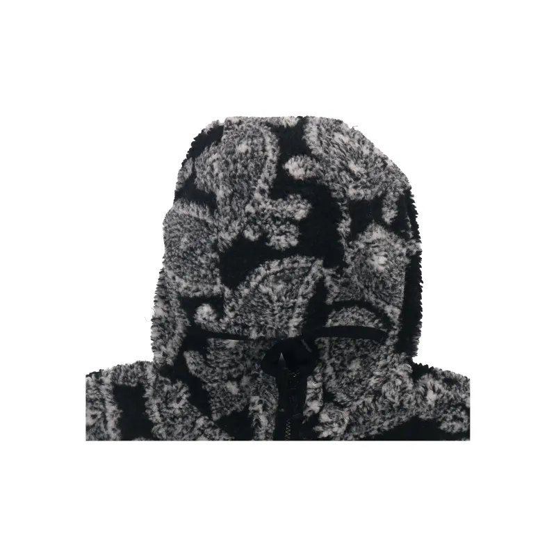 Stussy Jackets Unisex Black-1