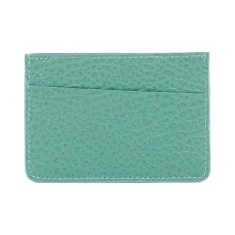 Maison Margiela Four Stitches Cardholder-3
