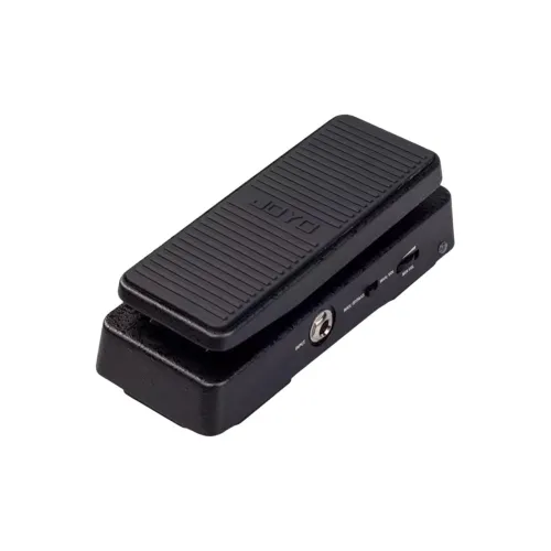 JOYO Zhuole WAH 1 WAH 2 Wah Pedal Effect Pedal For Electric Guitar Guitar Accessories