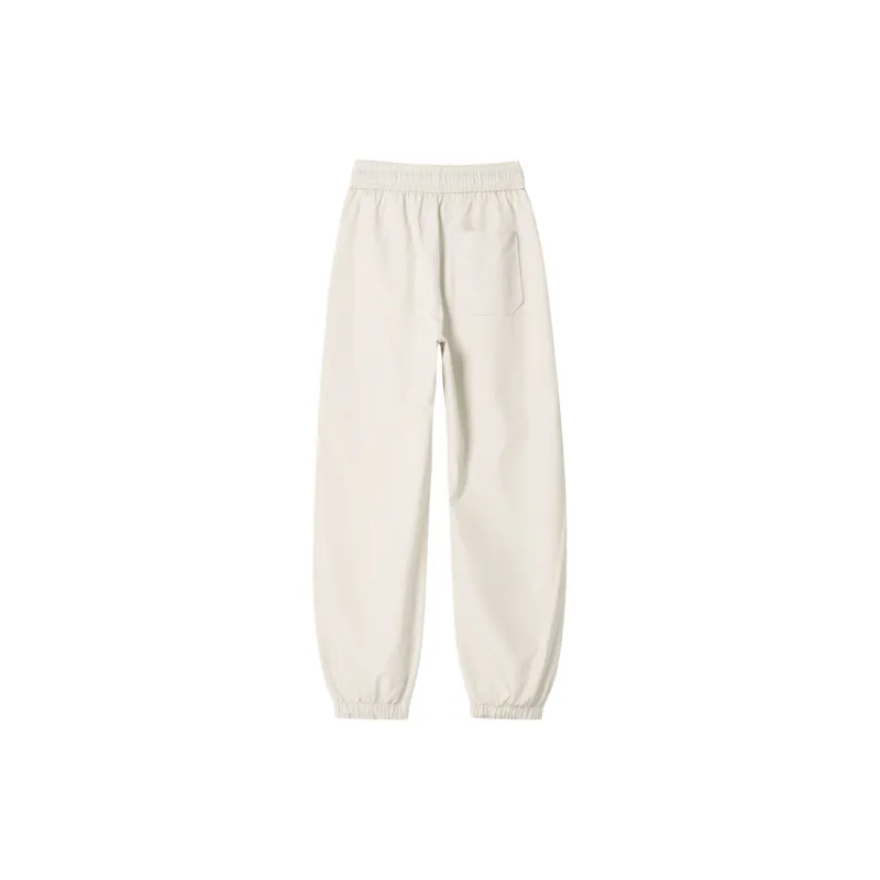 OXO OVERLOAD Casual Pants Unisex-8