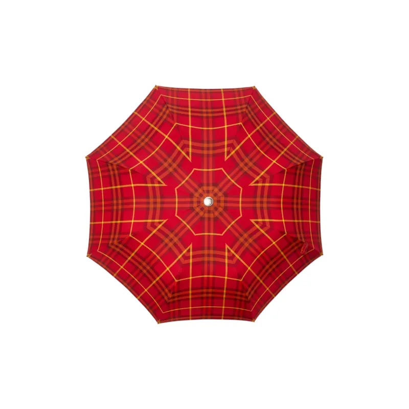 Burberry Umbrellas-1