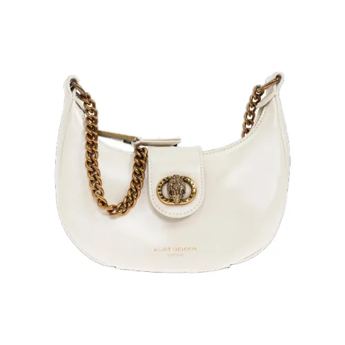 Kurt Geiger London Chelsea Chain Crossbody Bag