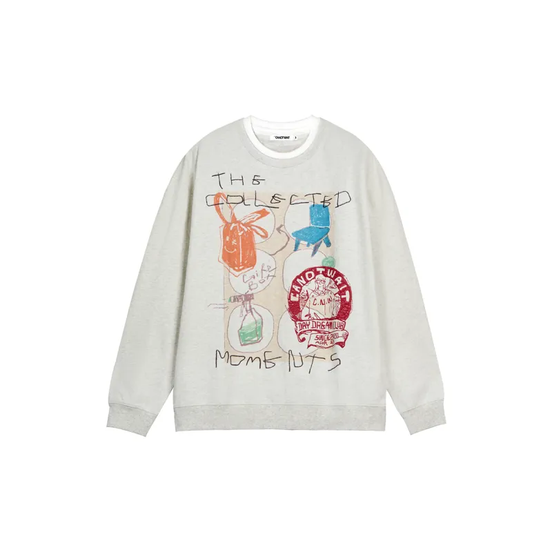 CANOTWAIT_ T Shirts Unisex-2