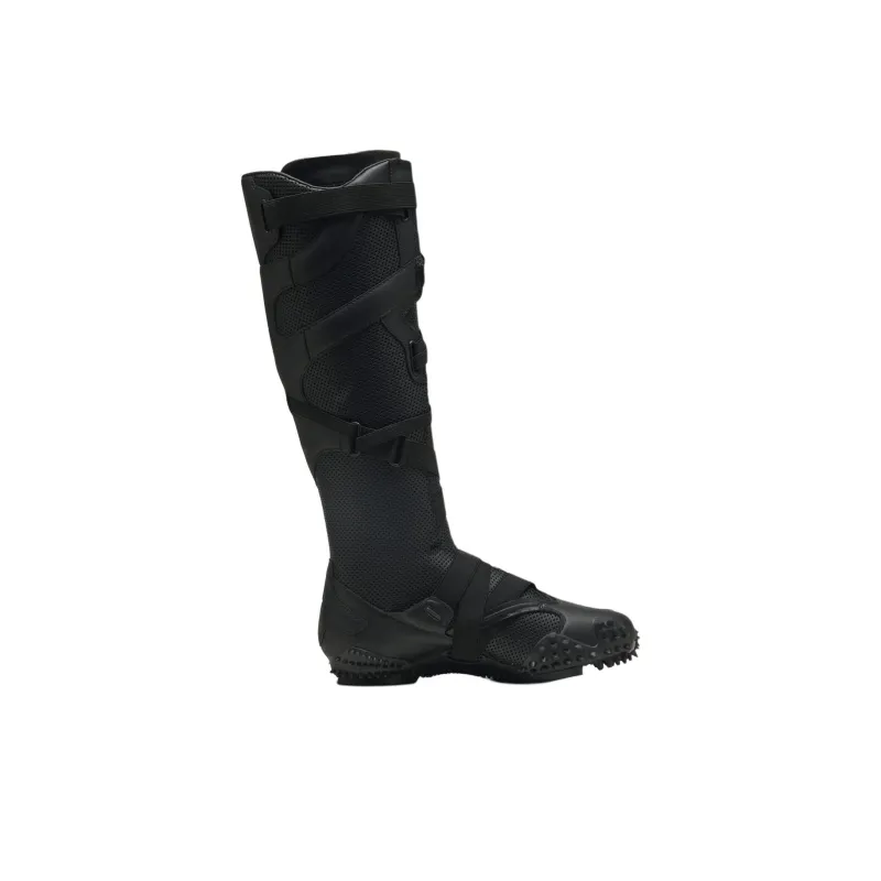 PUMA Mostro Boot Black Women's-1