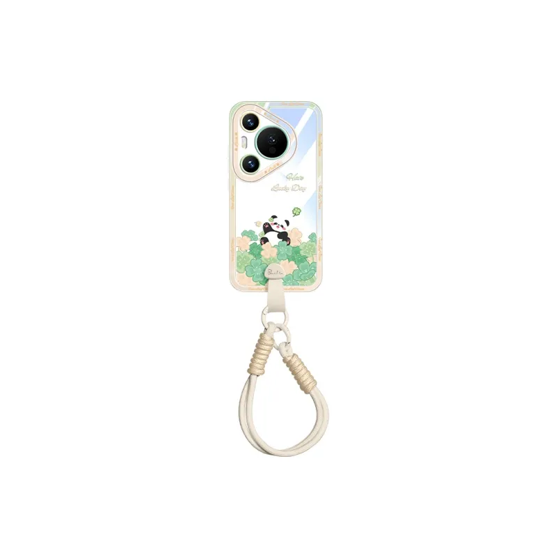 RVIXE Phone Cases-6