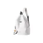 White+Cheering Duck Charm