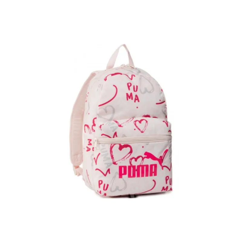 PUMA Backpacks OSFA-1