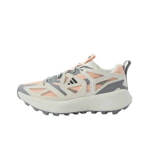 Adidas Kantai Trail Sneakers Women's