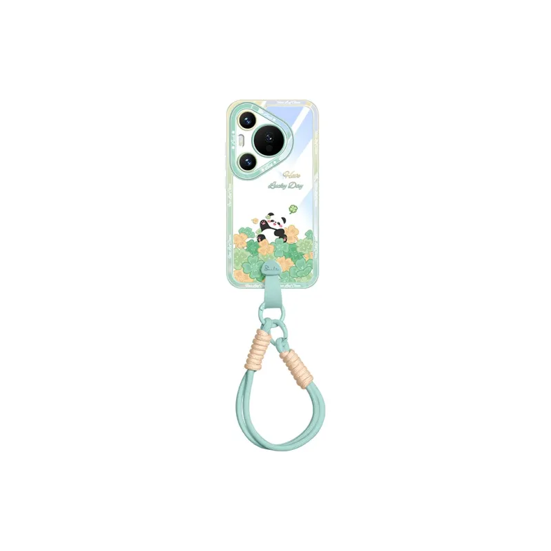 RVIXE Phone Cases-2