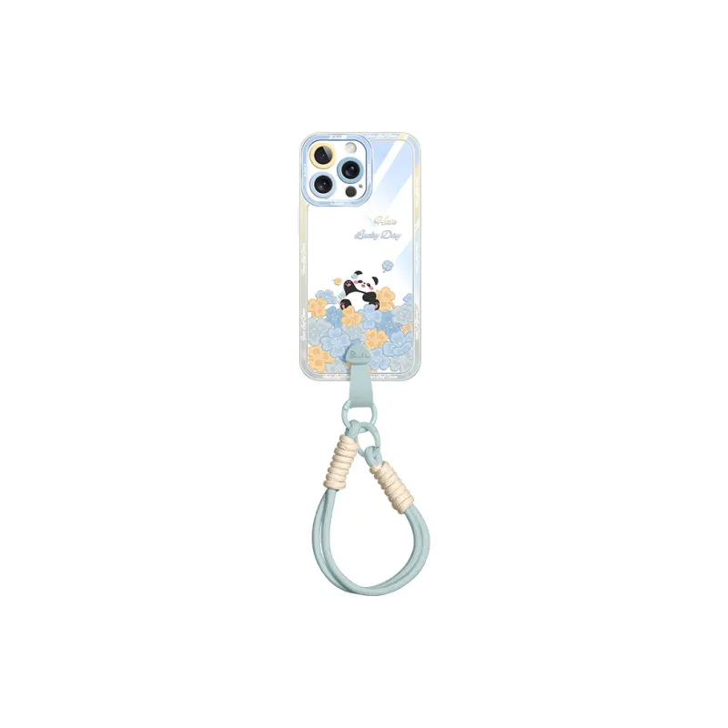 RVIXE Phone Cases-12