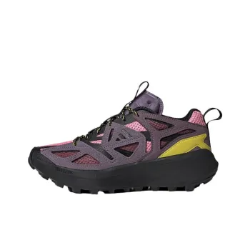 Adidas Kantai Trail Sneakers Women's