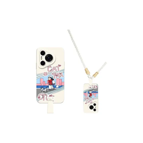 Musical Instruments & Accessories