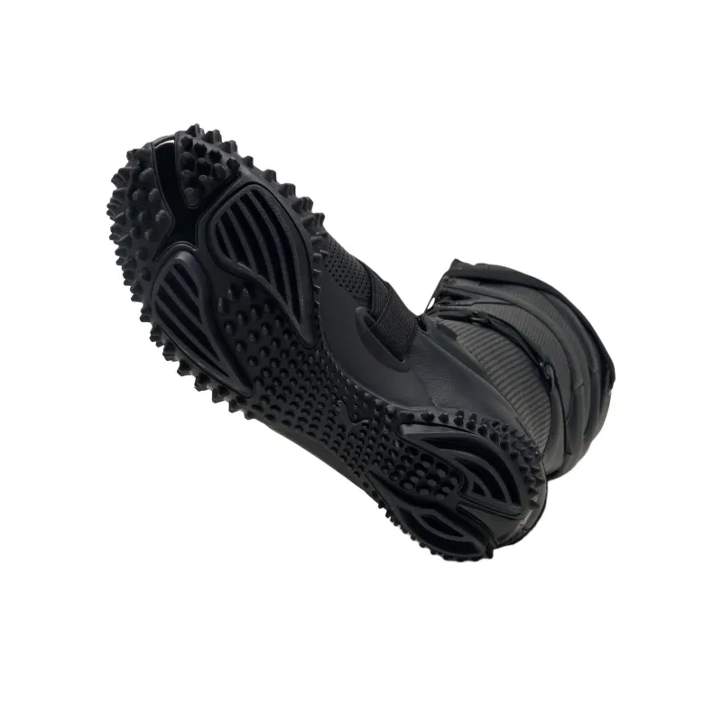 PUMA Mostro Boot Black Women's-3