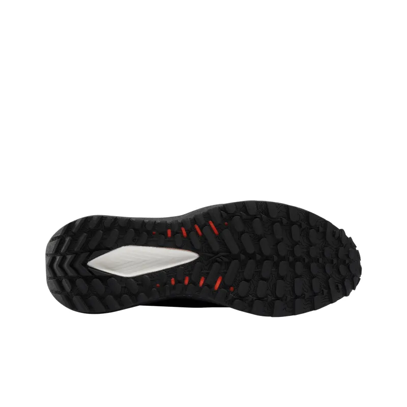 Reebok Floatride Energy 6 Adventure 'Black Dark Grey'-4