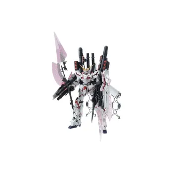 BANDAI Model Kits