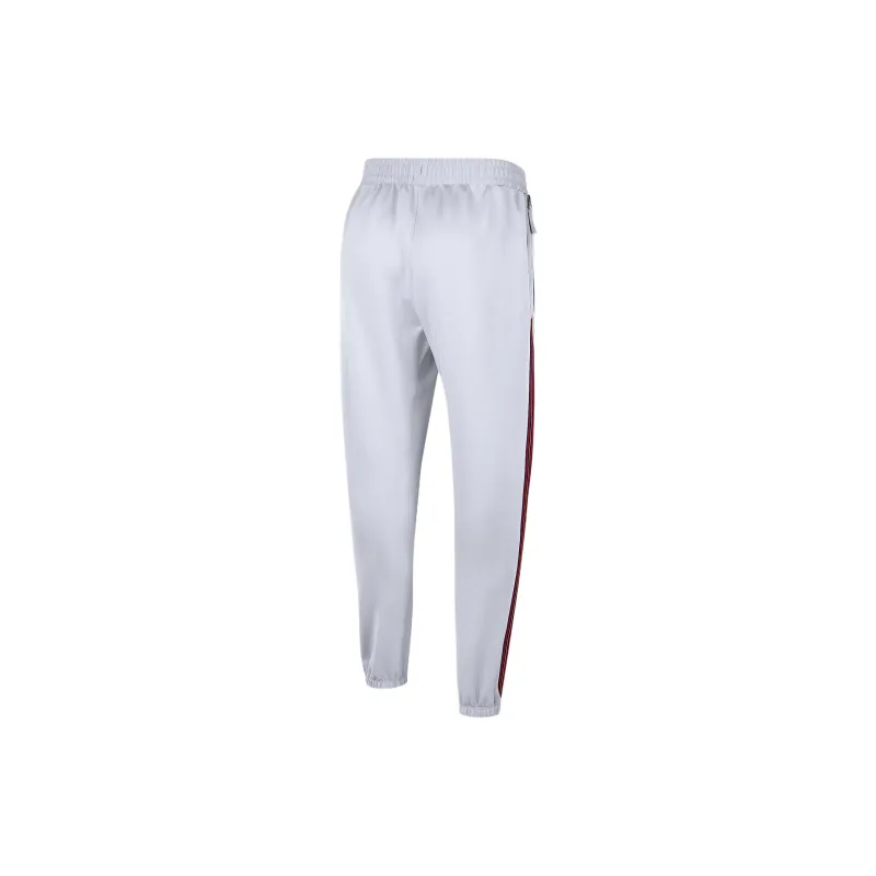 Jordan 2025 All Star Weekend Showtime Men's Jordan Nba Pants-1