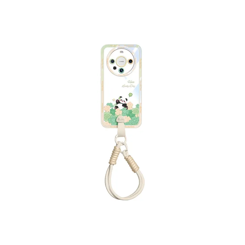 RVIXE Phone Cases-4