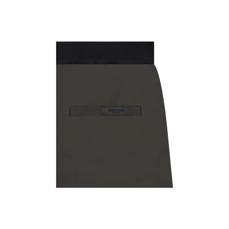 Fear Of God Essentials Relaxed Trouser Trouser-3