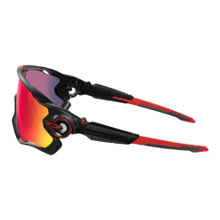 Oakley Jawbreaker Sunglasses-2