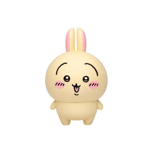 Mystery Boxes & Capsule Toys