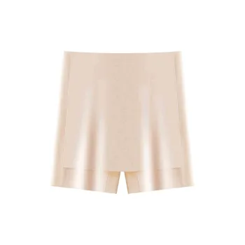 Ordifen Women's Leggings