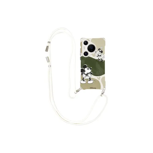 A Bathing Ape