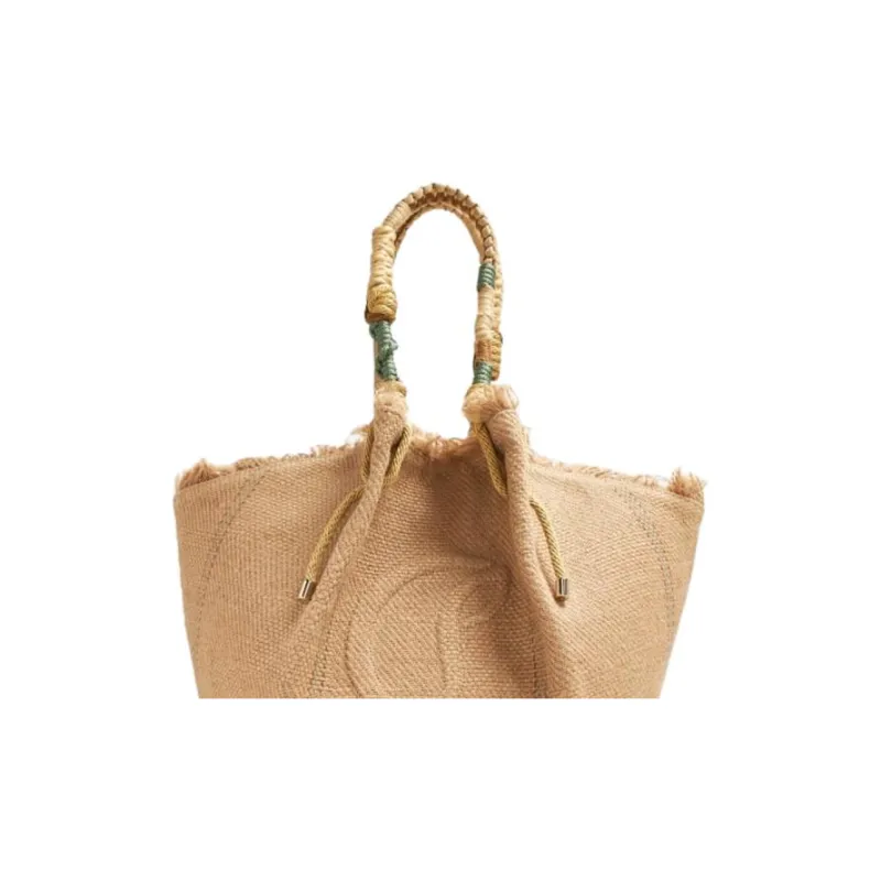Christian Louboutin By My Side Top Handle Bag-3