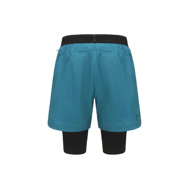 HEAD Casual Shorts Men-3