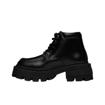 EYTYS Tribeca Ankle Boots Women's Black