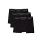 3 Pack (Black)