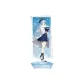 Rei Ayanami