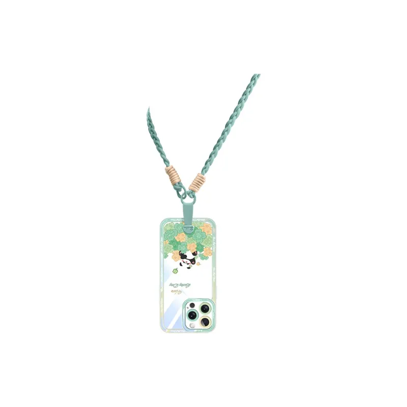 RVIXE Phone Cases-18