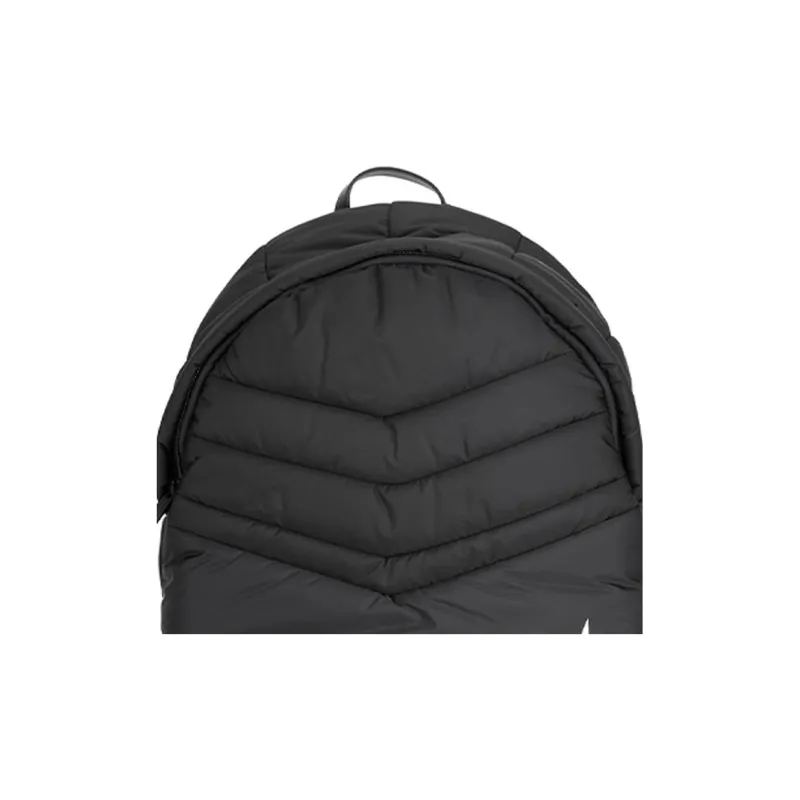 DSQUARED 2 Nylon Backpack Men's Black-2