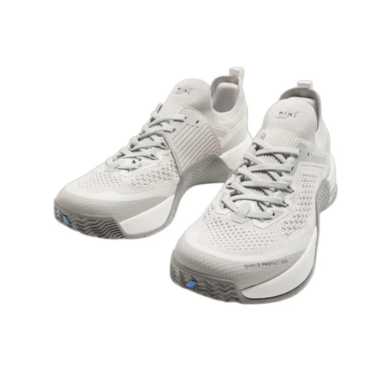 ZARA Sports Collection Athleticz Low Top Casual Shoes Men's-1