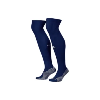 JORDAN Paris Saint-Germain Strike Fourth JORDAN Soccer Knee-High Socks